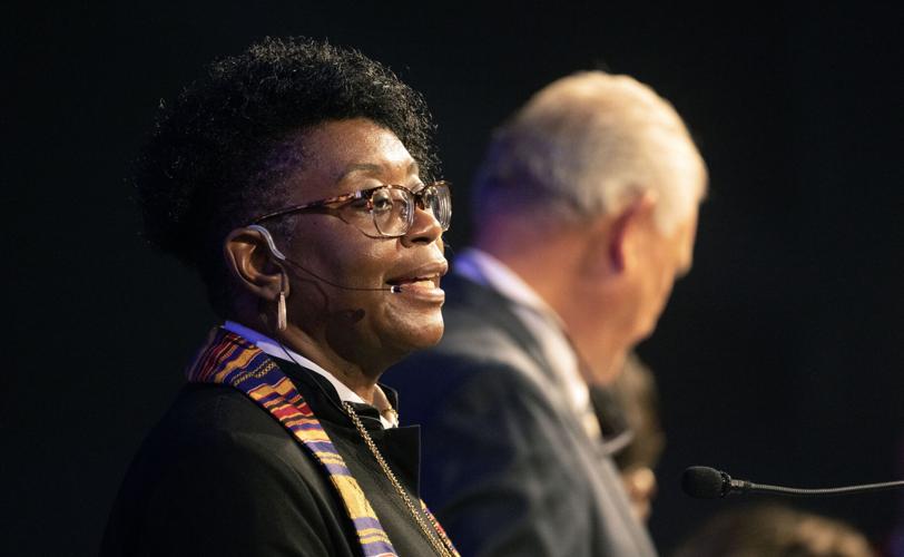 Faith 2023: BR.umcwhatsnext.adv_HS_636 (copy)