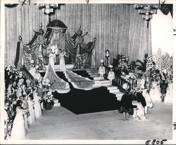 curious windsors 3