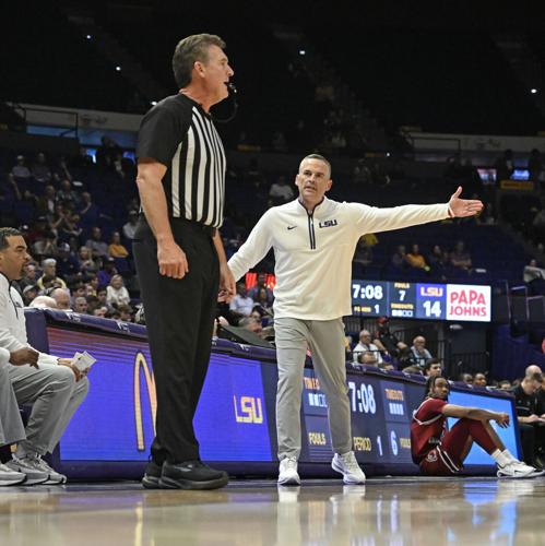 NO.lsuvssouthcarolina.01072026 HS 3471.JPG