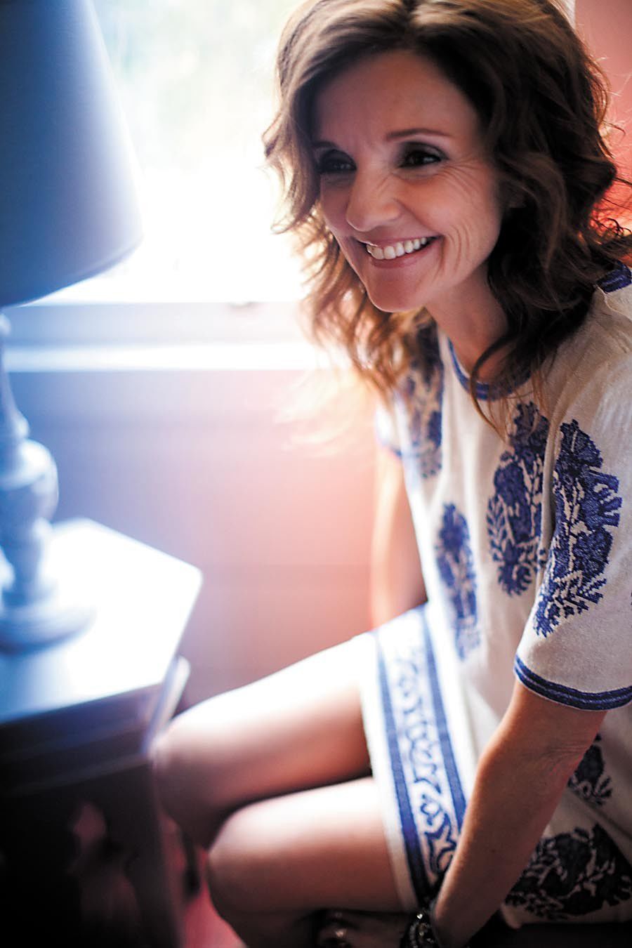 Preview: Patty Griffin_lowres