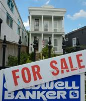 What to know in New Orleans this week (April 23): New Orleans' population is shrinking, increased parking fines and more