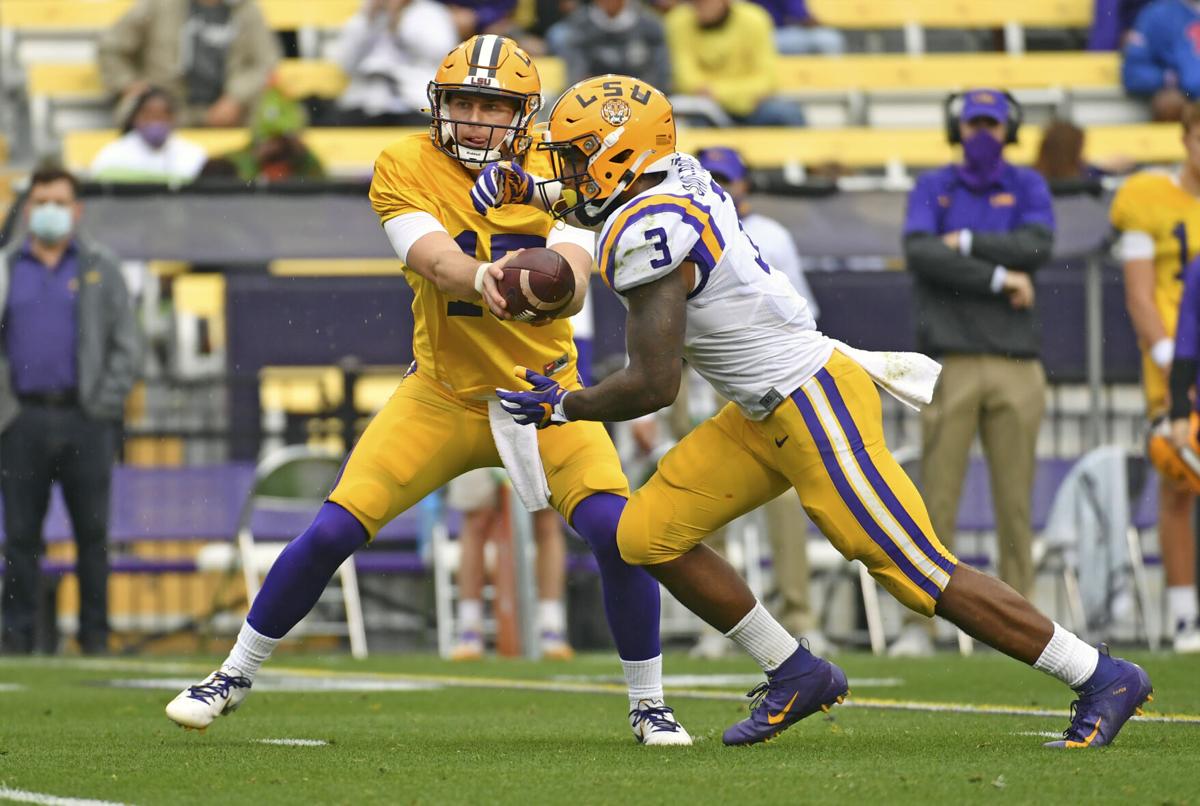 BR.lsuspringgame.041821 HS 1645.JPG