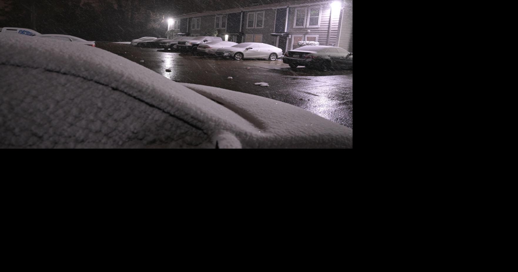 ‘Can't be overprepared’: Baton Rouge mayor issues state of emergency, begins storm prep