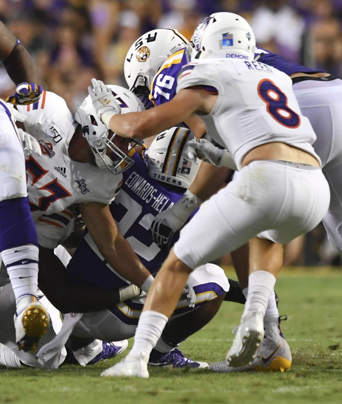 BR.lsunwstatemain.091519 HS 3063.JPG