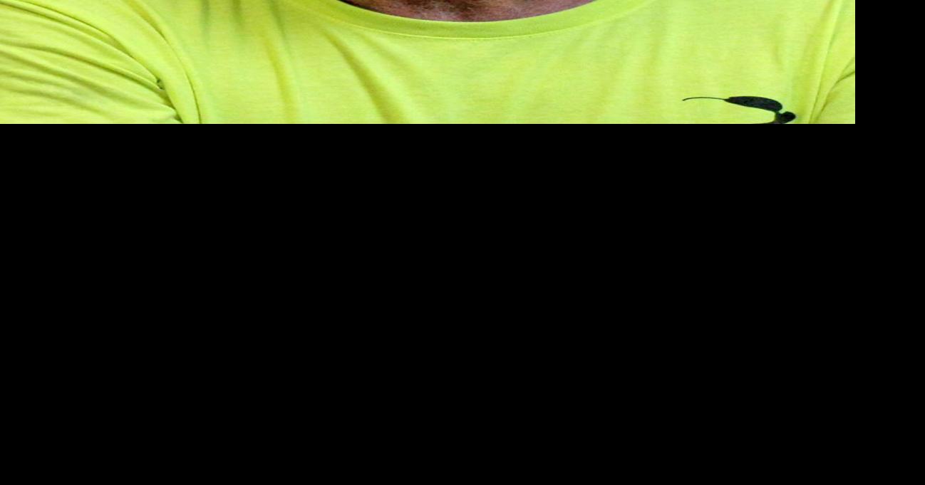 Labadieville man arrested on sexual battery counts says he doesn't