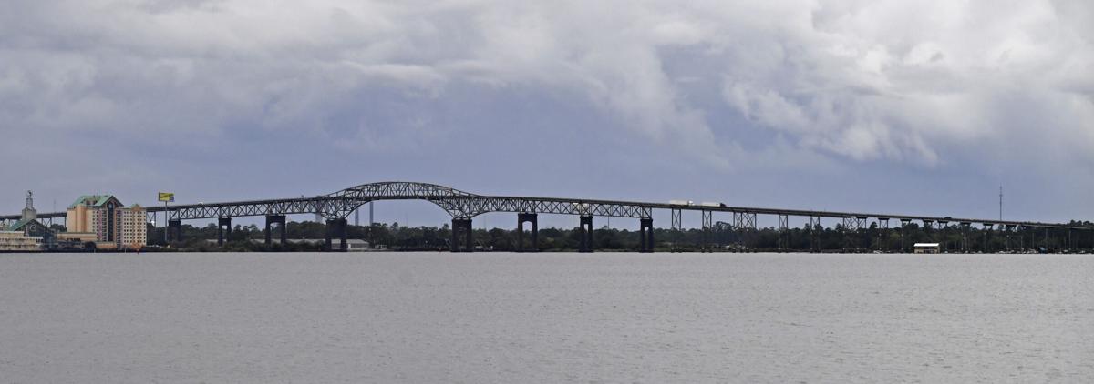 Nearby Lake Charles Casinos.