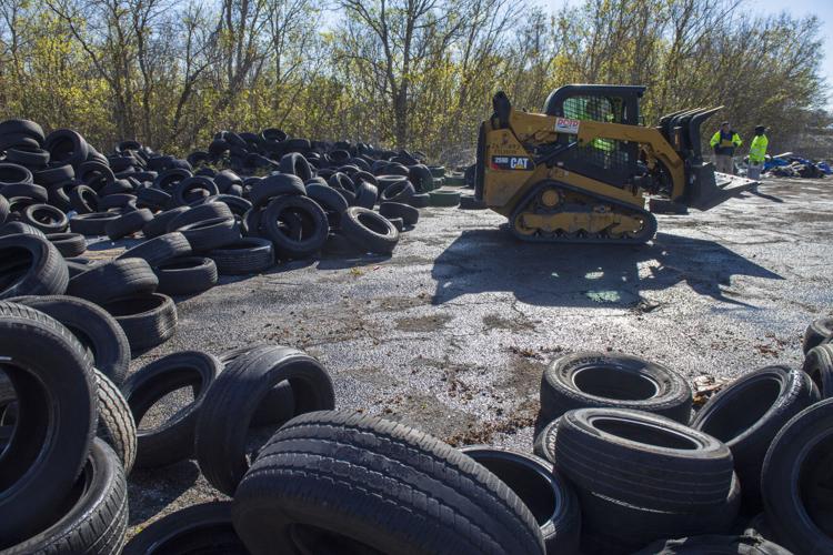 NO.tiredump.adv_504.JPG