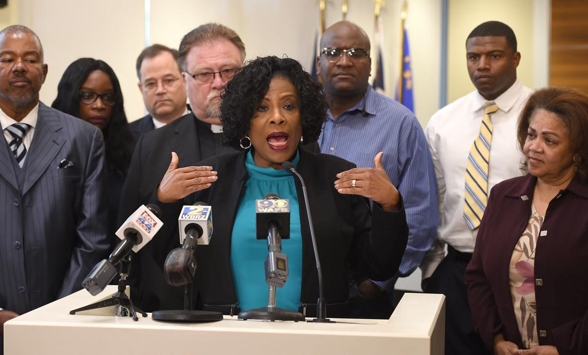 BR.mayorpresser.020317115 copy.jpg