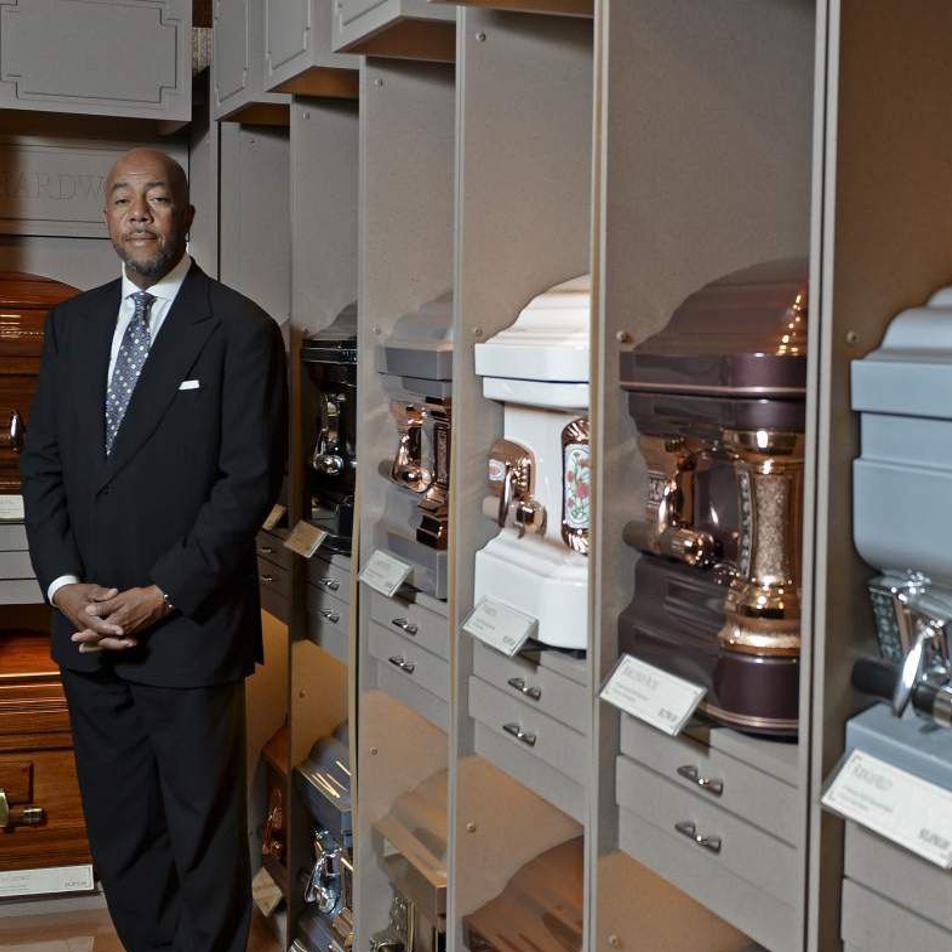 How Do We Prepare For That Baton Rouge Funeral Directors Ready