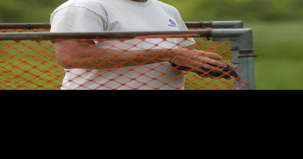 Radio Control Flying Club finds landing spot News