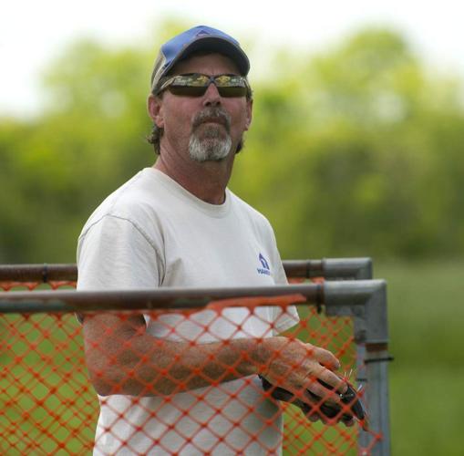 Radio Control Flying Club finds landing spot News