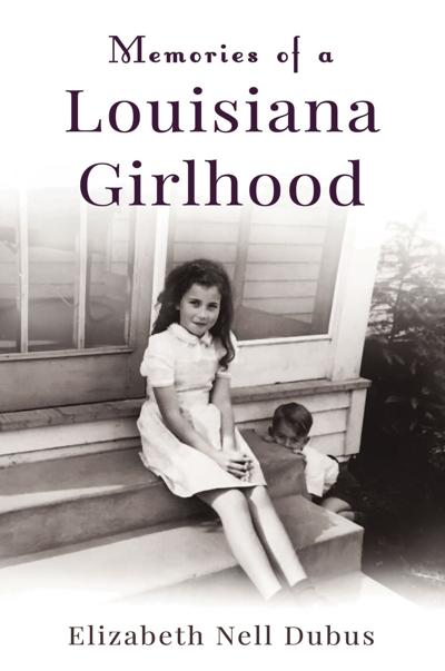 la. girlhood