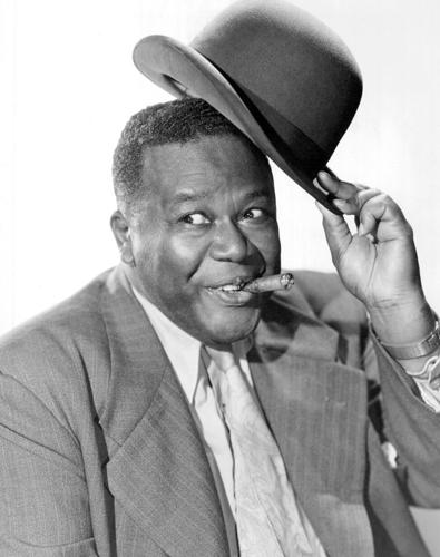spencer williams jr. 3