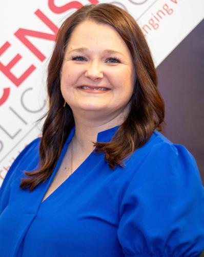 4 new administrators appointed by Ascension Parish schools | Ascension ...