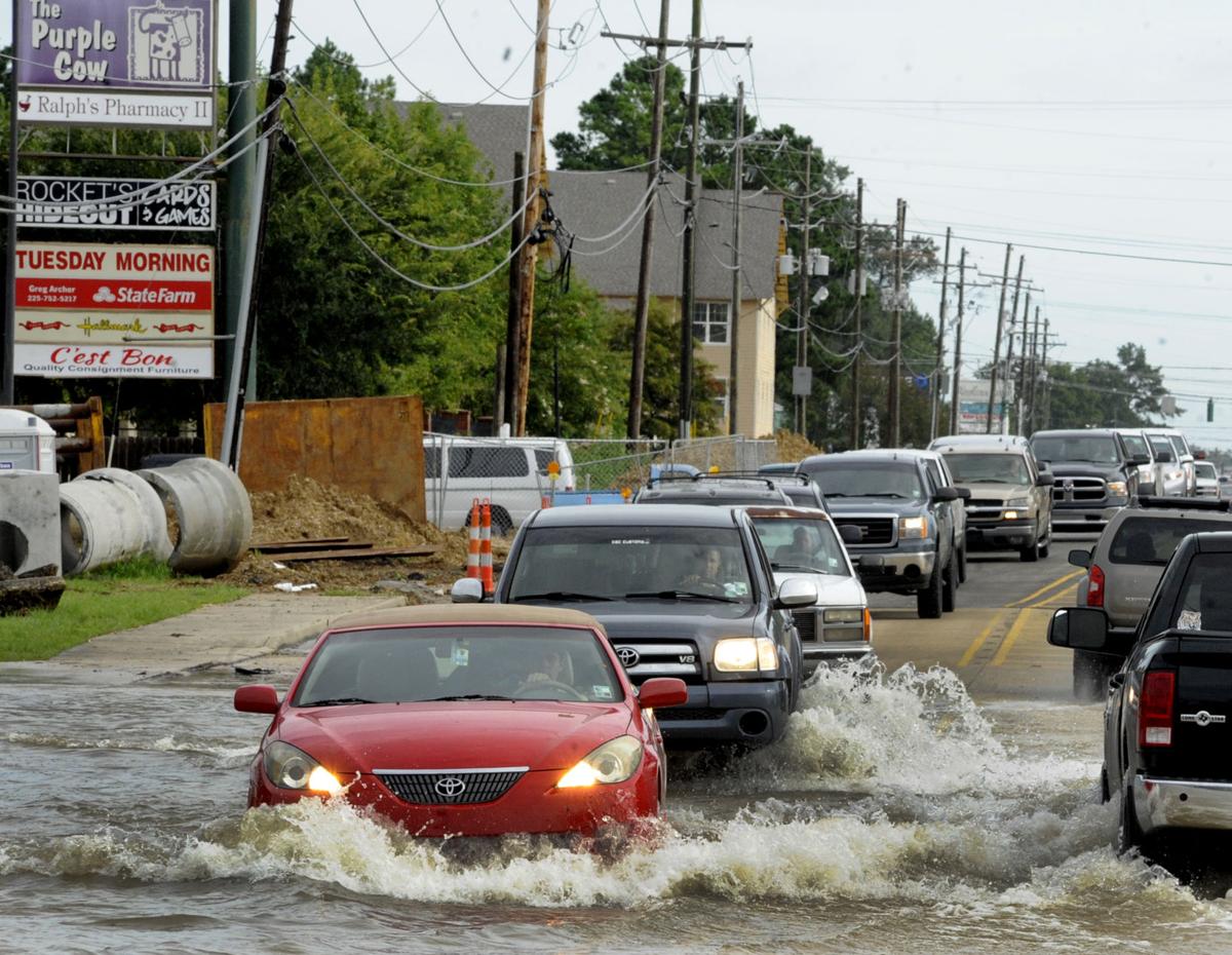 198BatonRougefloodOubre.71516.jpg
