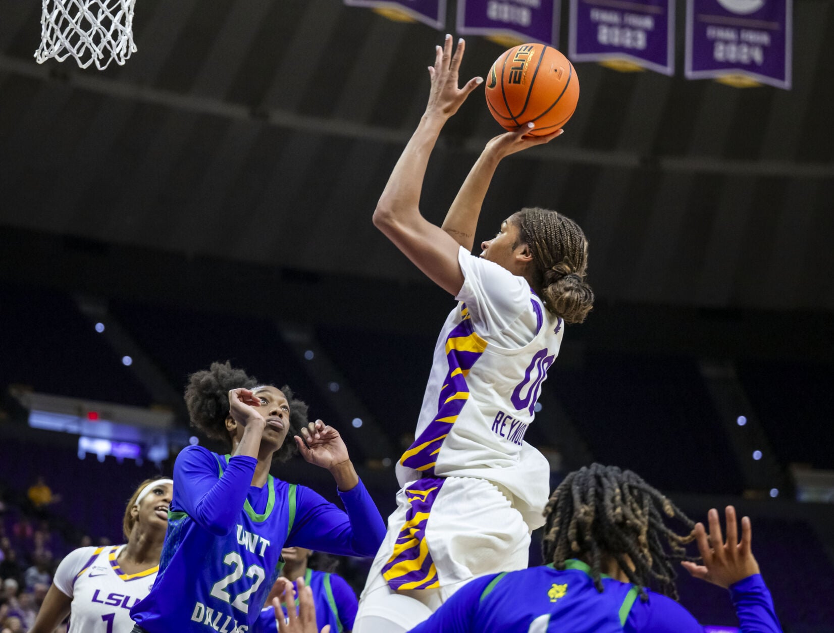 NO.lsuwomen.102326_4403 MJ.JPG