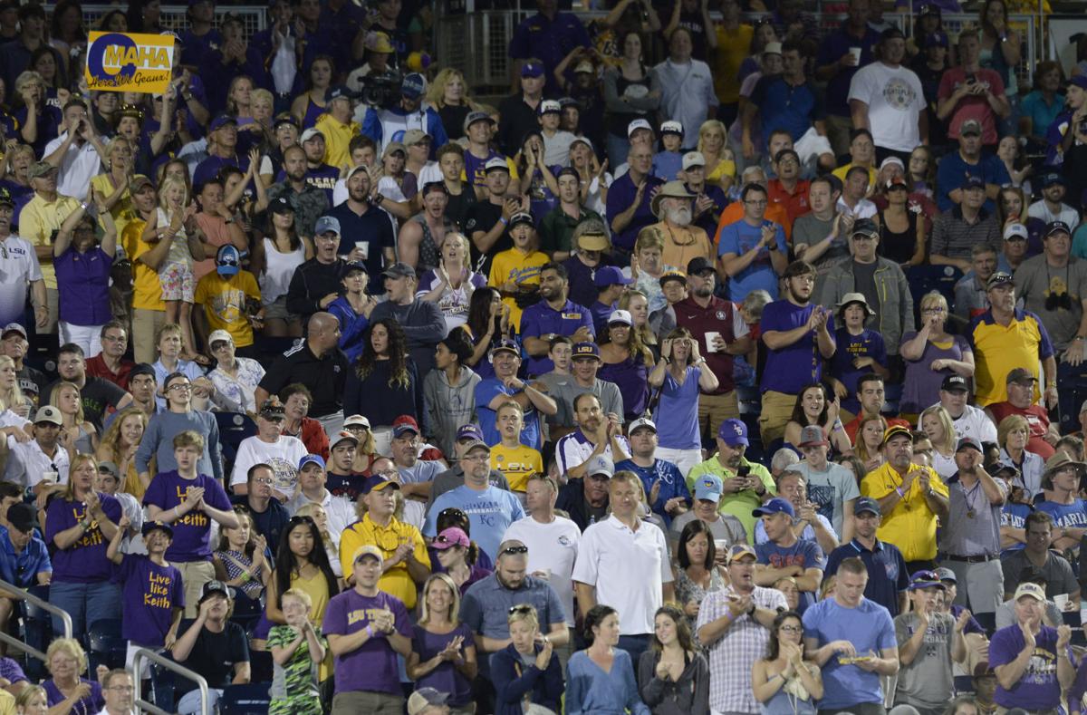 BR.lsufsu.061817 HS 2219.JPG
