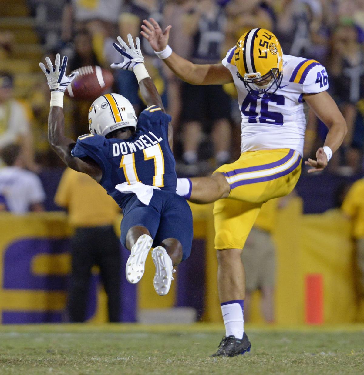 lsuchattanooga2036.091017 bf