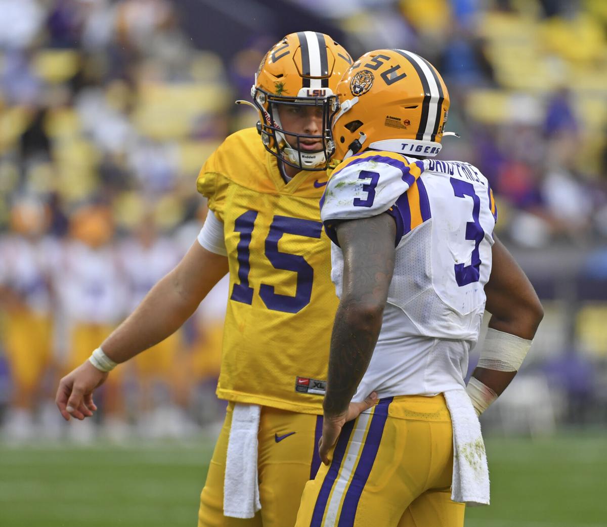 BR.lsuspringgame.041821 HS 1728.JPG