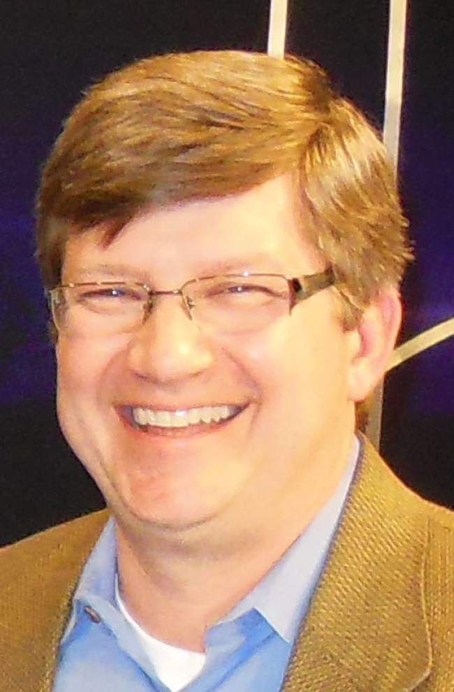 LPB, WBRZ win regional Emmys _lowres