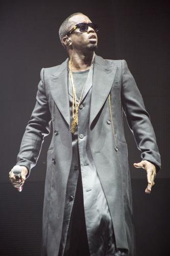 NO.KendrickReview_SG_23.JPG