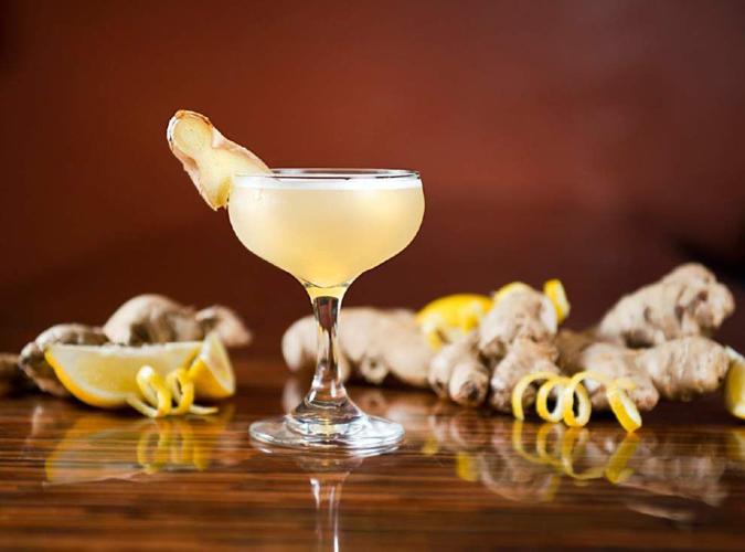 Leftovers Olive or Twist coowner starts catering service, Euromarket