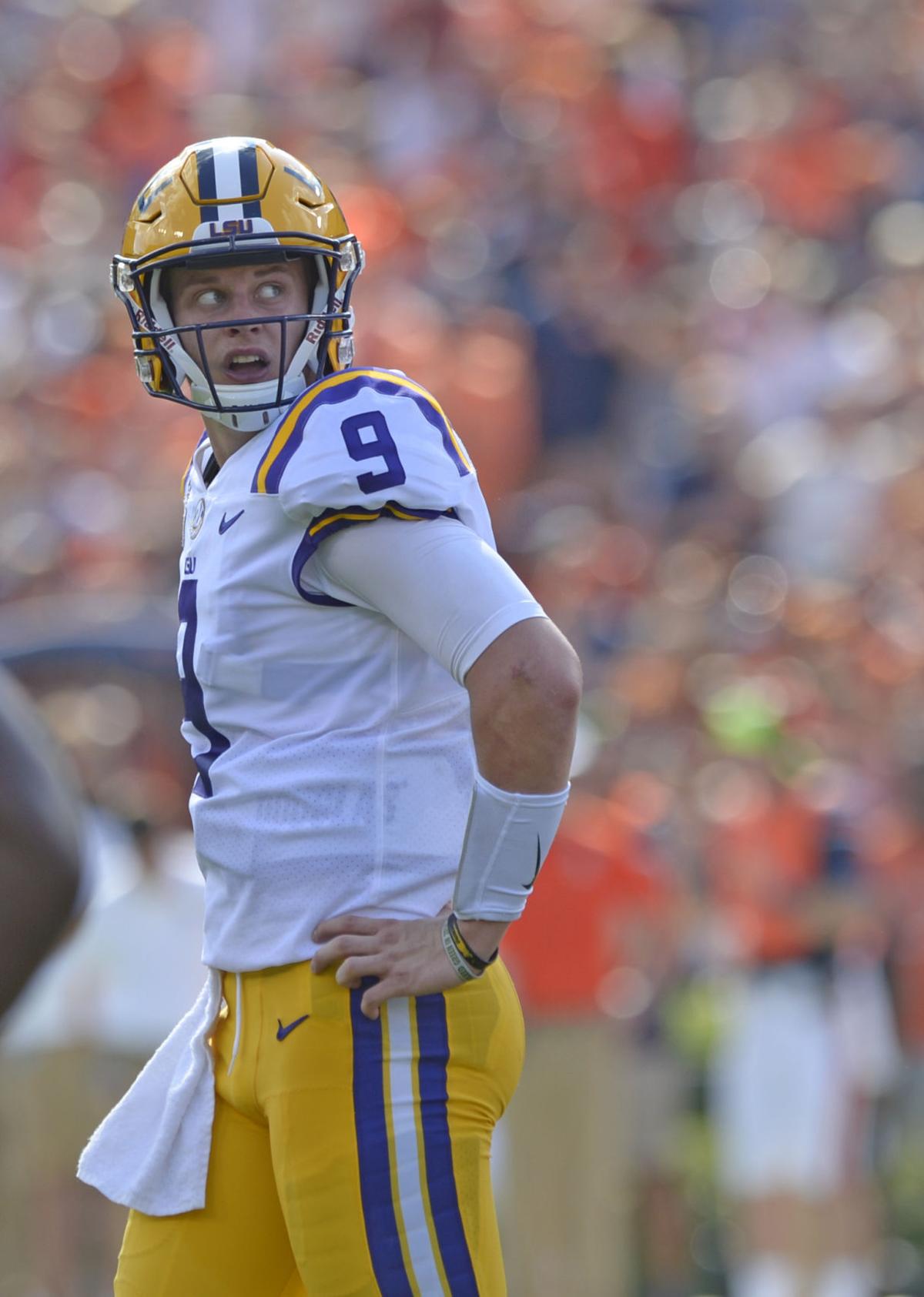 lsuauburnfootball.091618_HS_1803