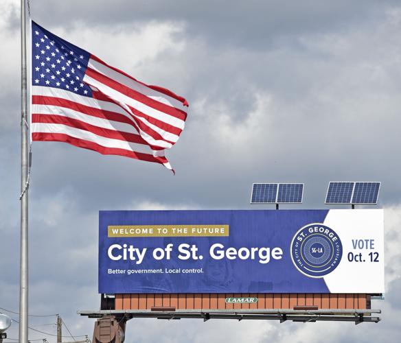 BR.stgeorge.adv HS 051.JPG