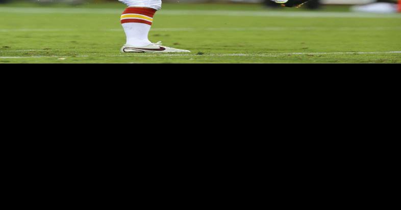 Always aiming for ‘the next kick’ | Sports | theadvocate.com
