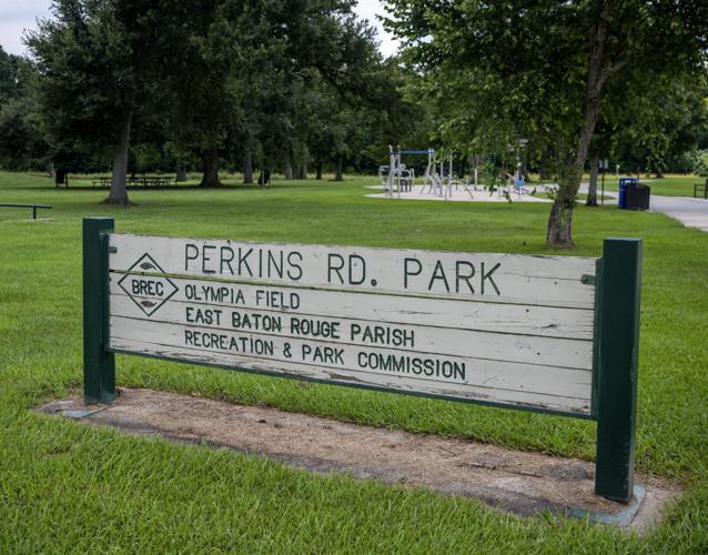 BR.fileBRECsigns.adv_5956 MJ.JPG