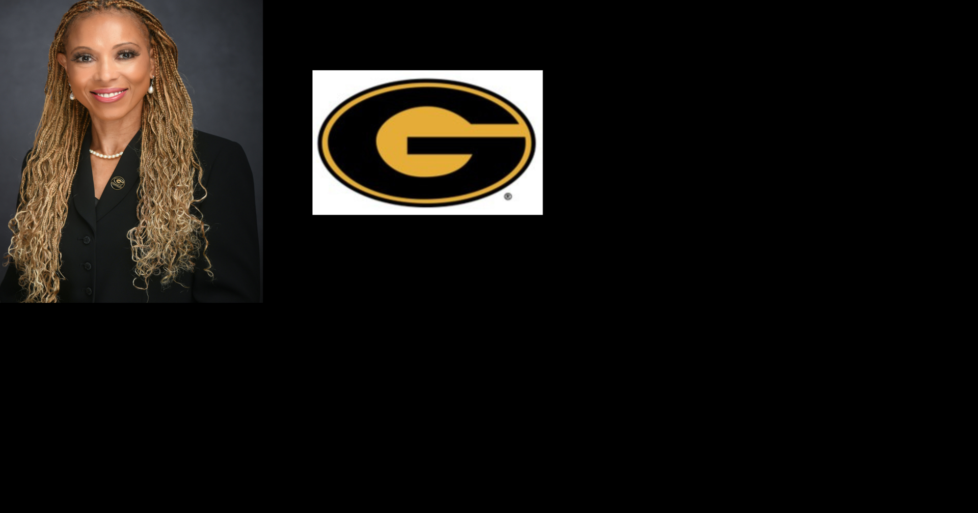 Will Sutton: In trademark case, a big win for The G and GramFam in Louisiana and beyond