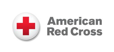 RedCrossLogo