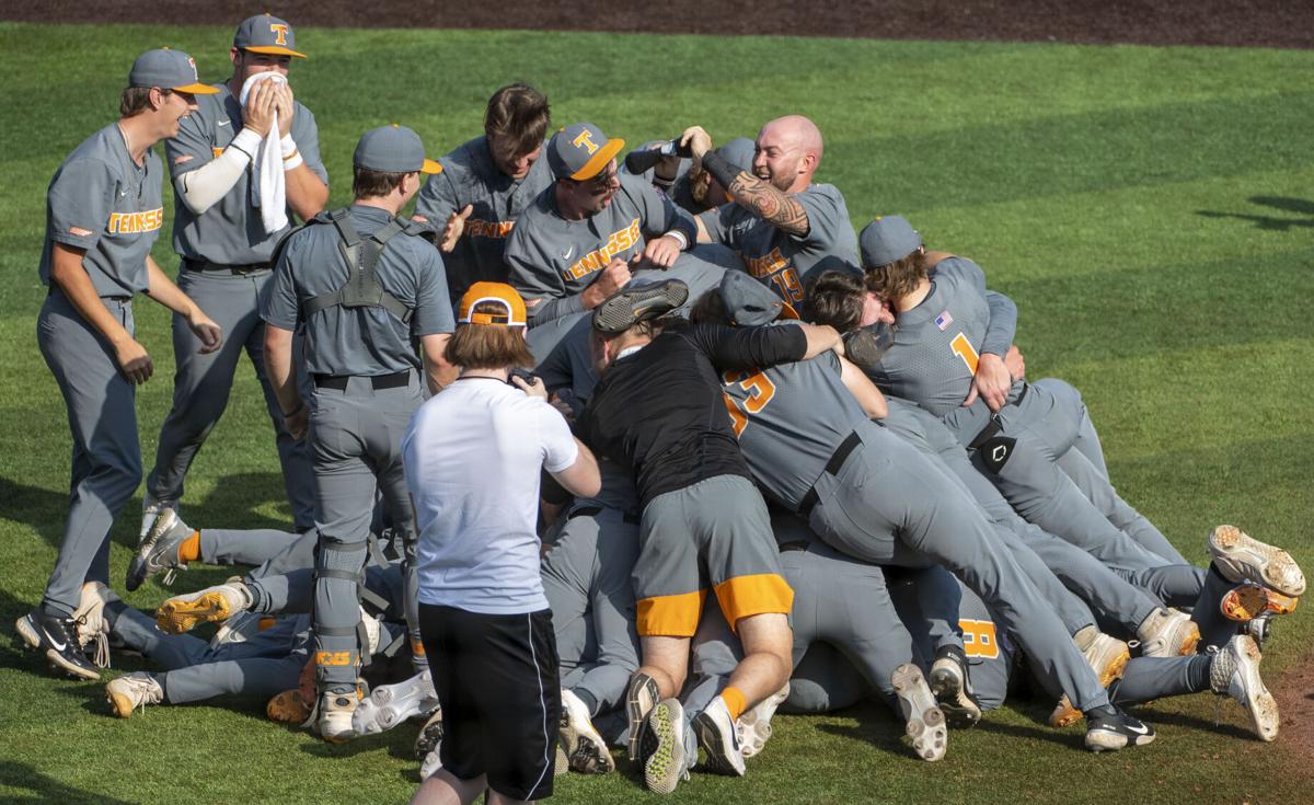BR.lsutennessee.061421 0888 bf.jpg