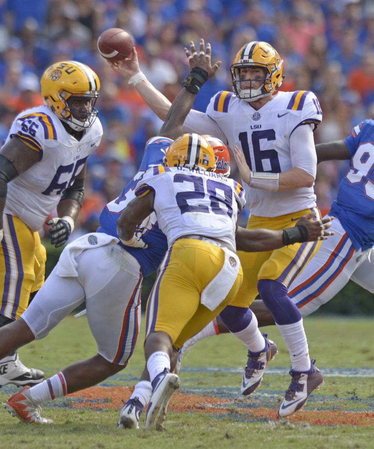 lsuflorida.100817 HS 1097.JPG
