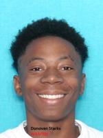 Donovan Starks.jpg