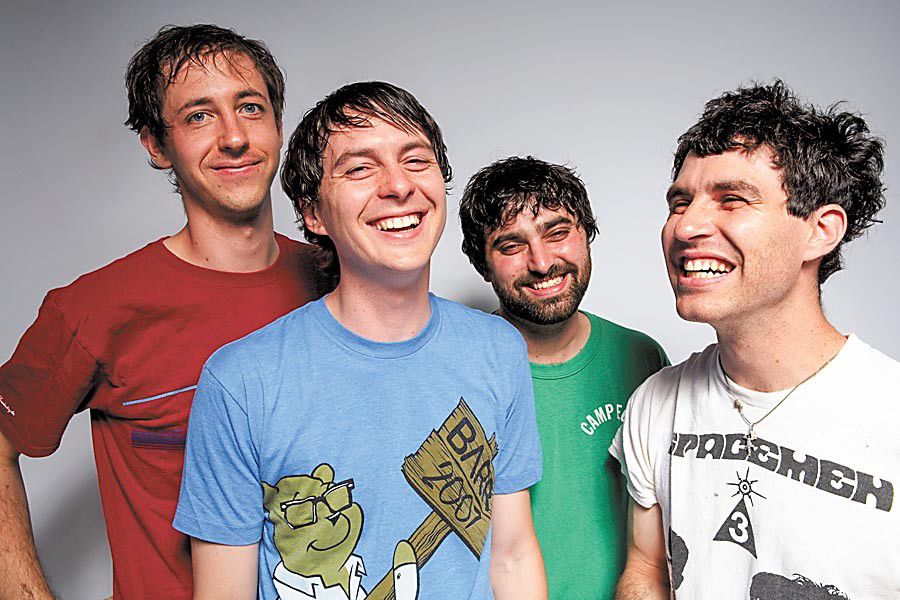 Painting with Animal Collective, a supergroup in reverse_lowres