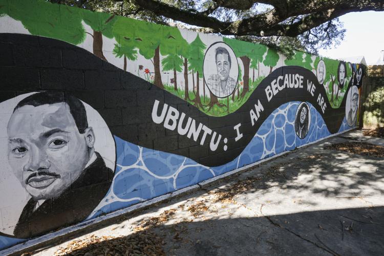 NO.ubuntu.021923.002.jpg