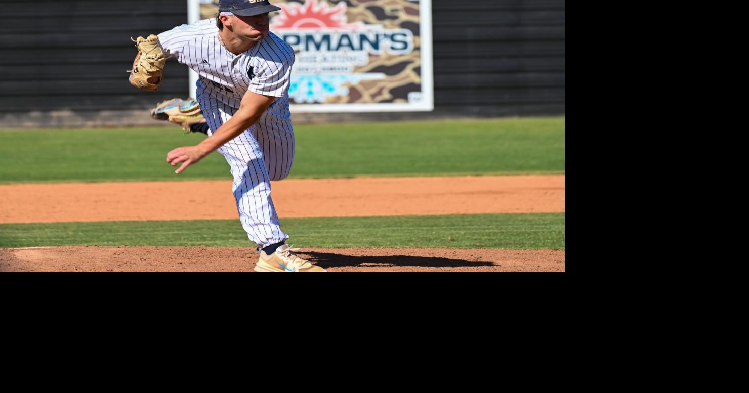 Area prep baseball playoff quarterfinal, semifinal schedule | High ...