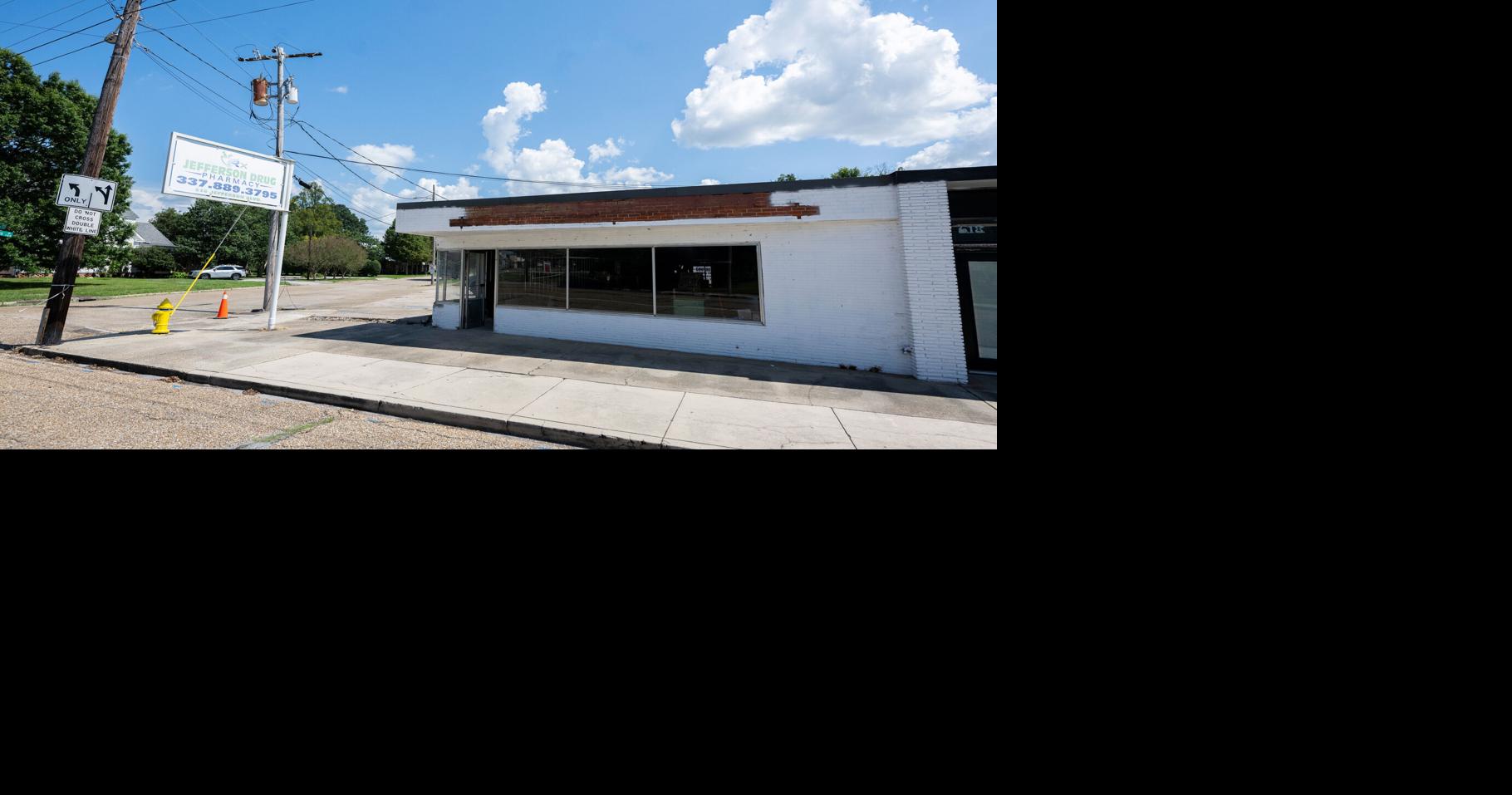 United Way announces for-profit grocery store to open in north Lafayette