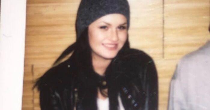 Family still seeks answers five years after pregnant Lafayette woman disappeared: ‘She mattered' May 30, 2026 23 mins ago 3 min to read