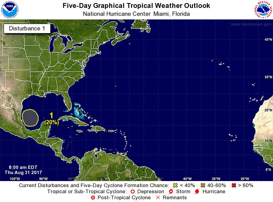 low-pressure-system-could-form-in-gulf-by-weekend-national-hurricane