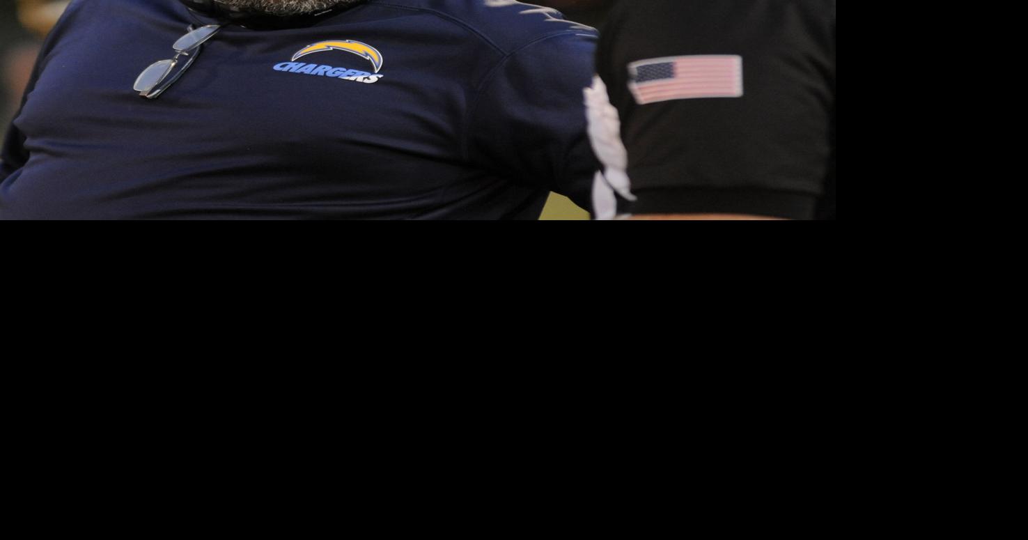Mike Roach brings his craftsmanship to Madison Prep football team ...