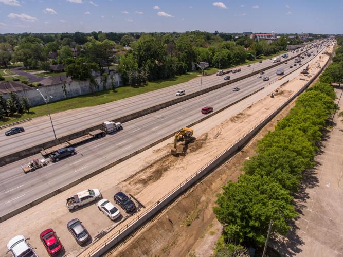 BR.roadprojects.02 adv.JPG