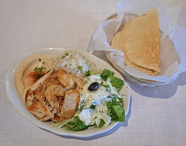 BR.cheapcollegeeatsliv.090325 HS 004.JPG