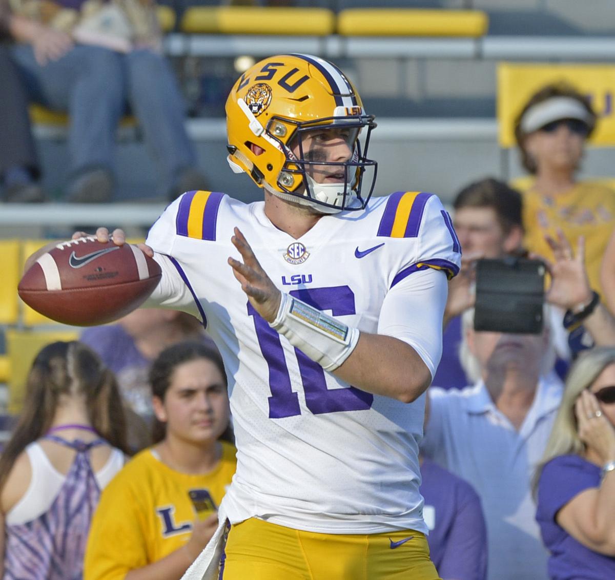 lsuchattanooga.091017 HS 643.JPG
