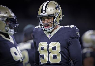 NO.saintsfalcons.010824.22.JPG