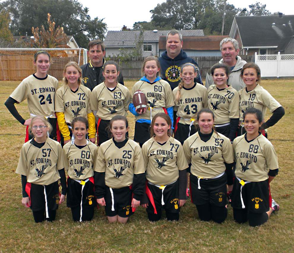 Crescent City community photo gallery for Feb. 20, 2014 _lowres