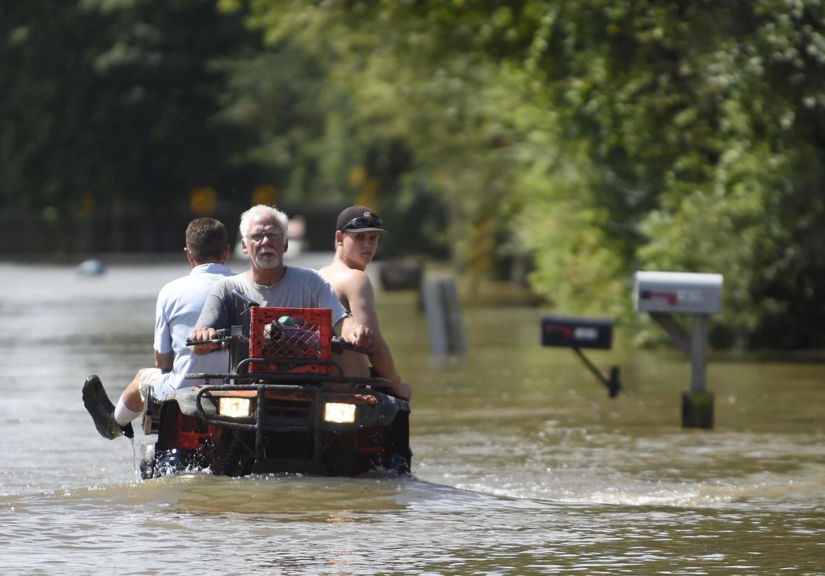 ASC.Flooding.081616 TS 332.jpg