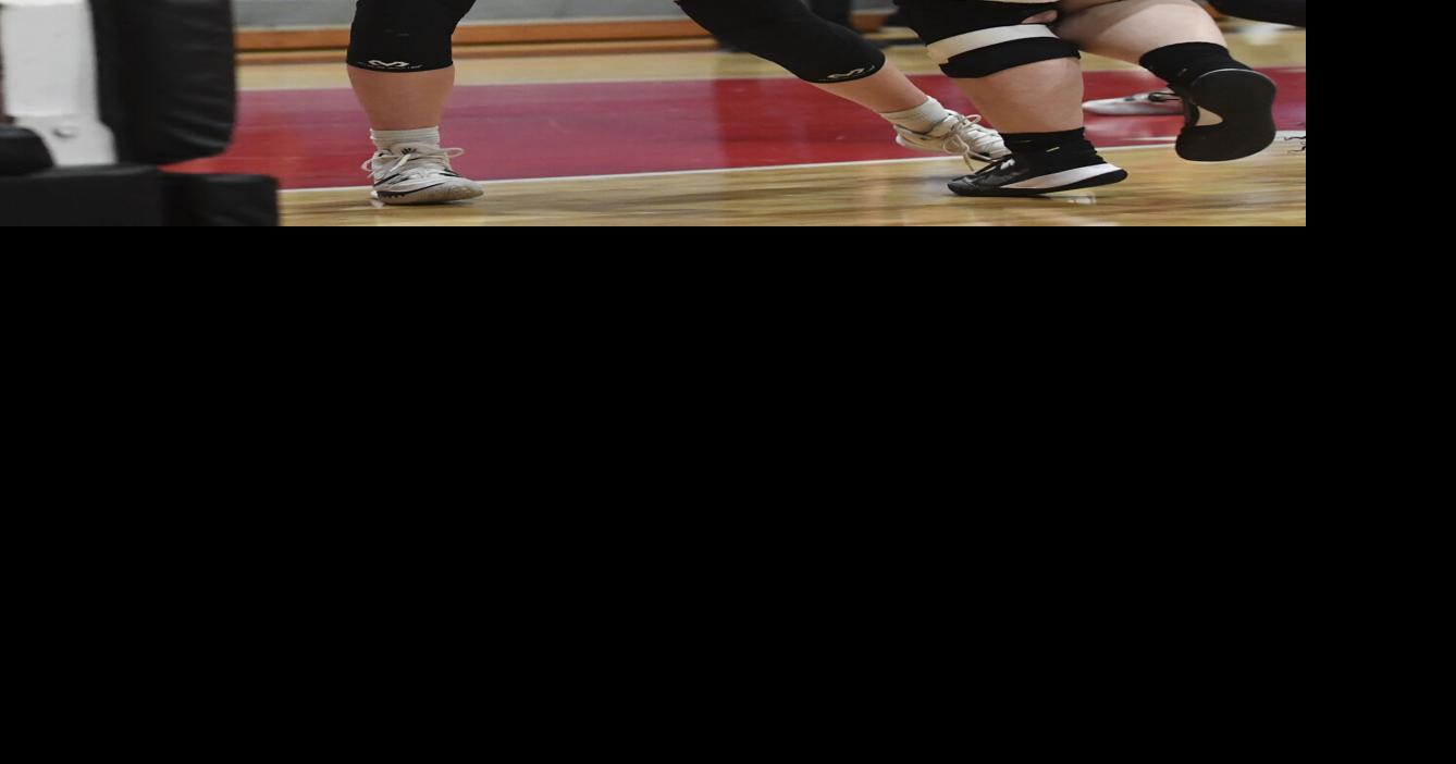 Check out the High School Basketball Schedule for Jan. 31Feb. 5 High