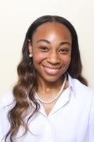 Alpha Kappa Alpha will introduce debutantes at rites of passage ceremony on Sunday